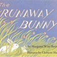 Runaway Bunny Runaway Bunny