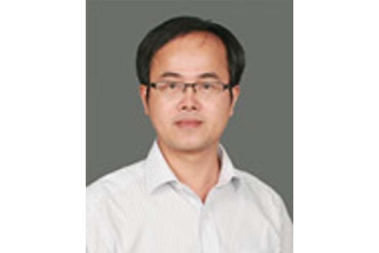 王明新(常州大學環境與安全工程學院副院長) 王明新(常州大學環境與安全工程學院副院長)