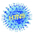 2016年H7N9禽流感疫情