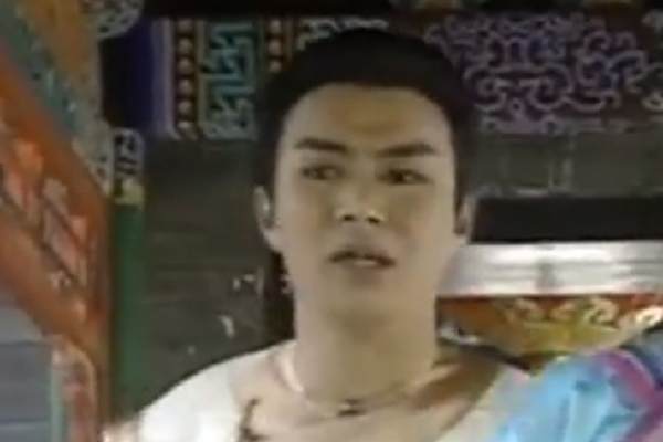 皓祥 皓祥