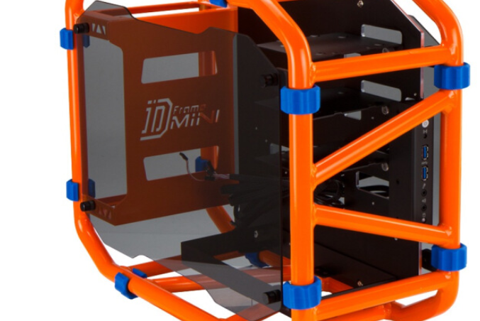 迎廣D-FrameMini 迎廣D-FrameMini