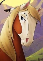 小馬王