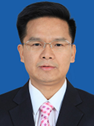 李日宏(廣東省東莞市黃江鎮人大副主席) 李日宏(廣東省東莞市黃江鎮人大副主席)