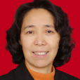 李富蓮 李富蓮