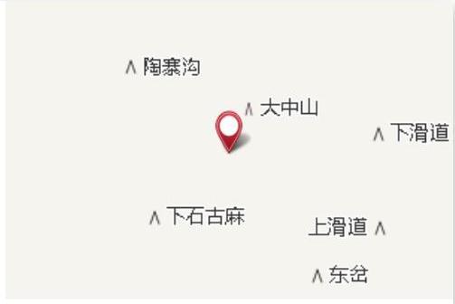 楊埂家