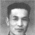 李滿天