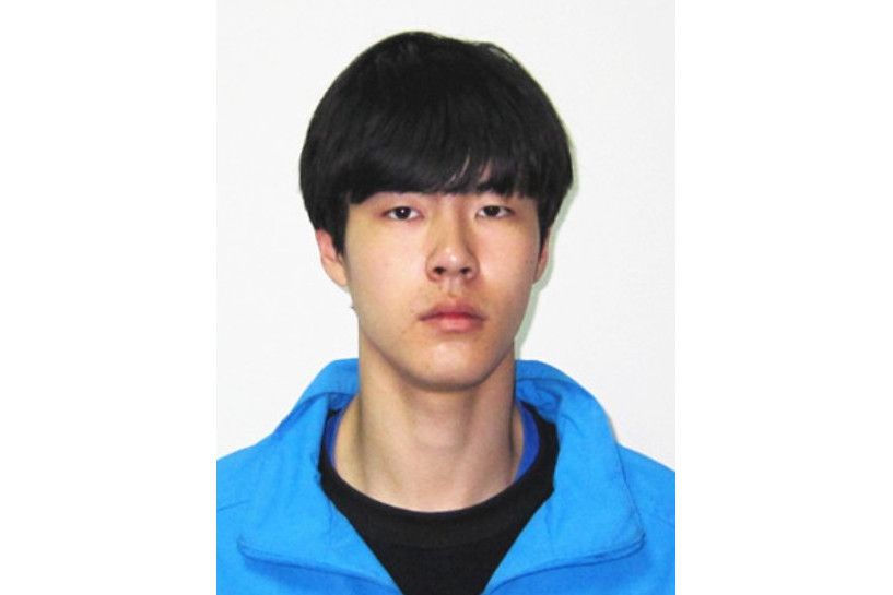 於得洋(中國田徑運動員) 於得洋(中國田徑運動員)