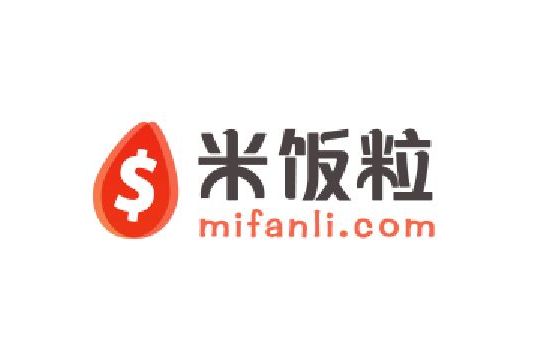 米飯粒 米飯粒