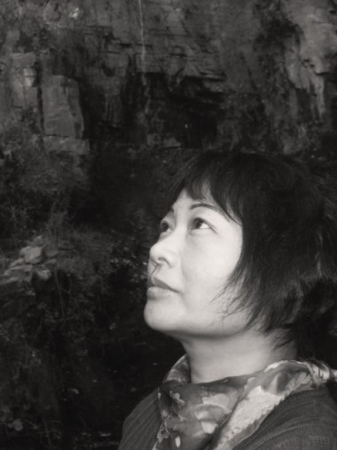 莊乾梅 莊乾梅