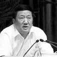 歐陽德(原廣東省人大常委會原副主任) 歐陽德(原廣東省人大常委會原副主任)