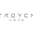 TROYCA TROYCA