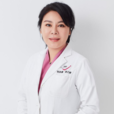 薛欣(北京利美康岩之畔醫療美容門診部醫師) 薛欣(北京利美康岩之畔醫療美容門診部醫師)