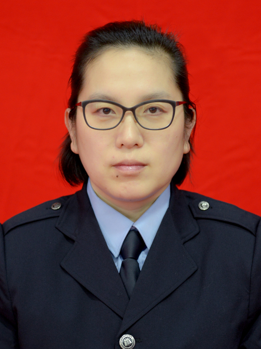 唐曉輝(鄭州市中牟縣林業局黨組成員、中牟縣黃河濕地自然保護區管理站站長) 唐曉輝(鄭州市中牟縣林業局黨組成員、中牟縣黃河濕地自然保護區管理站站長)