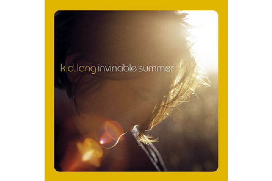 Summerfling Summerfling