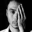 今泉浩一 今泉浩一