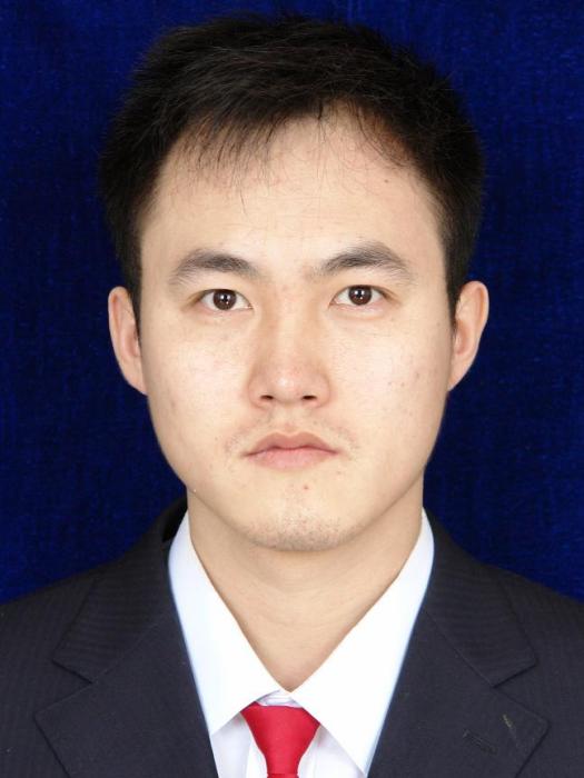 吳尚鑫