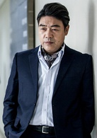 記得-兒子的戰爭(remember（韓國2015年李昌民執導SBS電視台水木劇）)