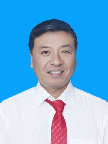 梁東(河南省商丘市柘城縣紀委常委、二級主任科員) 梁東(河南省商丘市柘城縣紀委常委、二級主任科員)