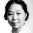 常香玲 常香玲