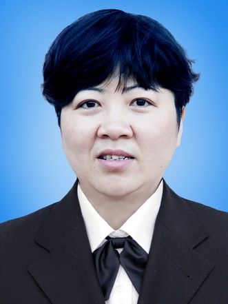 俞秋萍 俞秋萍