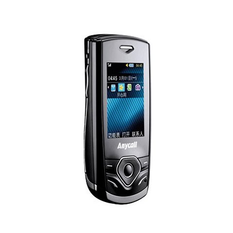 三星S3550 三星S3550