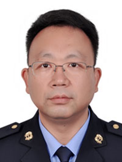 陳志偉(河北省保定市市場監督管理局黨組成員、副局長) 陳志偉(河北省保定市市場監督管理局黨組成員、副局長)