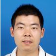 李文超(安徽科技學院副教授) 李文超(安徽科技學院副教授)