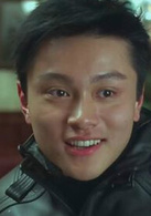 孤男寡女(2000年杜琪峯韋、家輝執導電影)