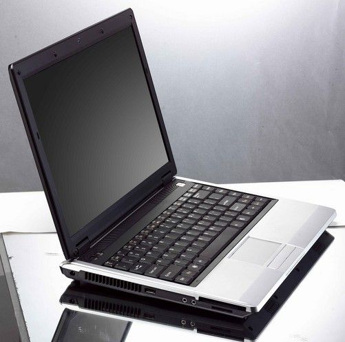 新藍 SALO A4540(907) 新藍 SALO A4540(907)