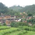 小法期村 小法期村