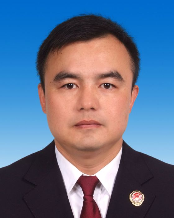 文明(廣西壯族自治區興安縣人民檢察院原檢察長) 文明(廣西壯族自治區興安縣人民檢察院原檢察長)
