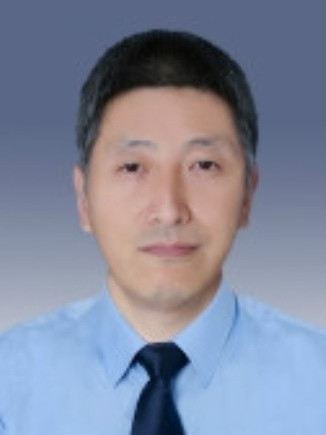 鄭曉崗 鄭曉崗
