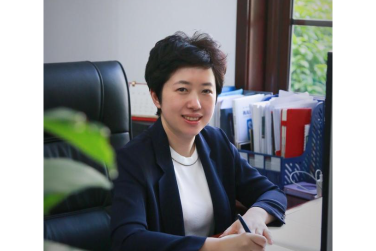 陳蕾(四川大學華西醫院副院長、黨委常委) 陳蕾(四川大學華西醫院副院長、黨委常委)