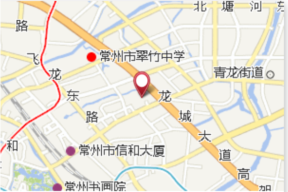 硯瓦池 硯瓦池