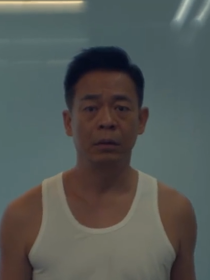 趙正儒 趙正儒