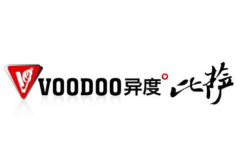 異度比薩 異度比薩