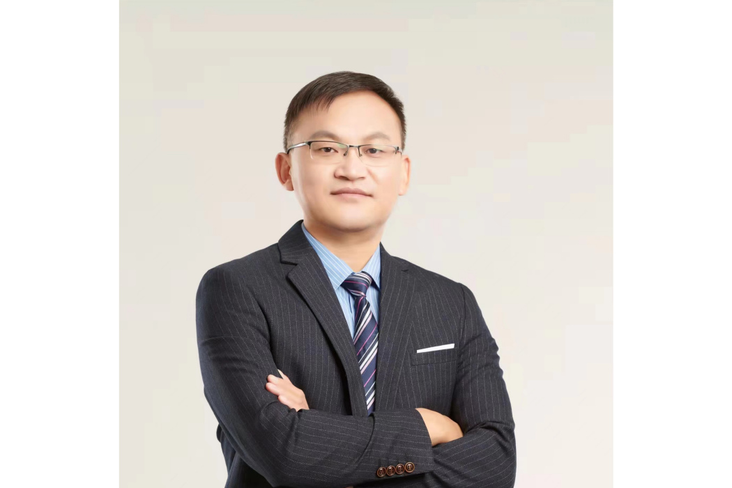 常忠路