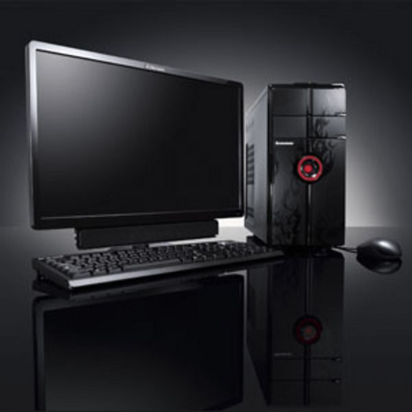 鋒行x3060a