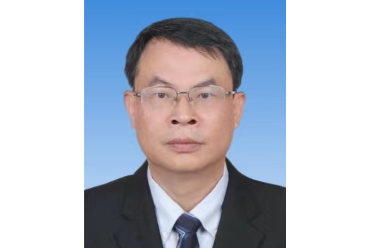 朱林(廣西壯族自治區發展和改革委員會黨組成員,自治區黨委軍民融合辦副主任(副廳長級)) 朱林(廣西壯族自治區發展和改革委員會黨組成員,自治區黨委軍民融合辦副主任(副廳長級))