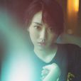 鄒元清 鄒元清