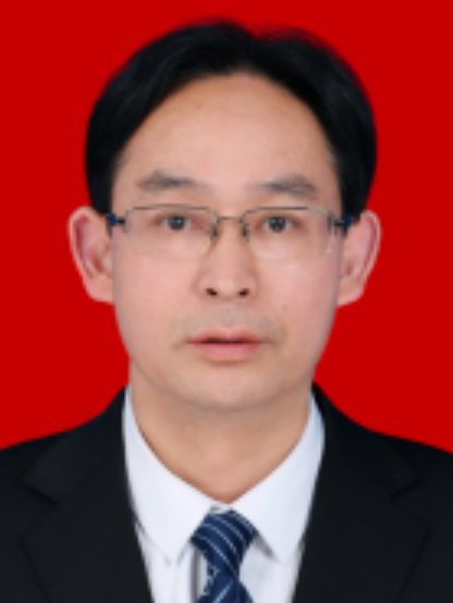 王小均(四川省廣安市廣安區醫療保障局黨支部書記、三級主任科員) 王小均(四川省廣安市廣安區醫療保障局黨支部書記、三級主任科員)