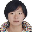 林鑫瑜 林鑫瑜