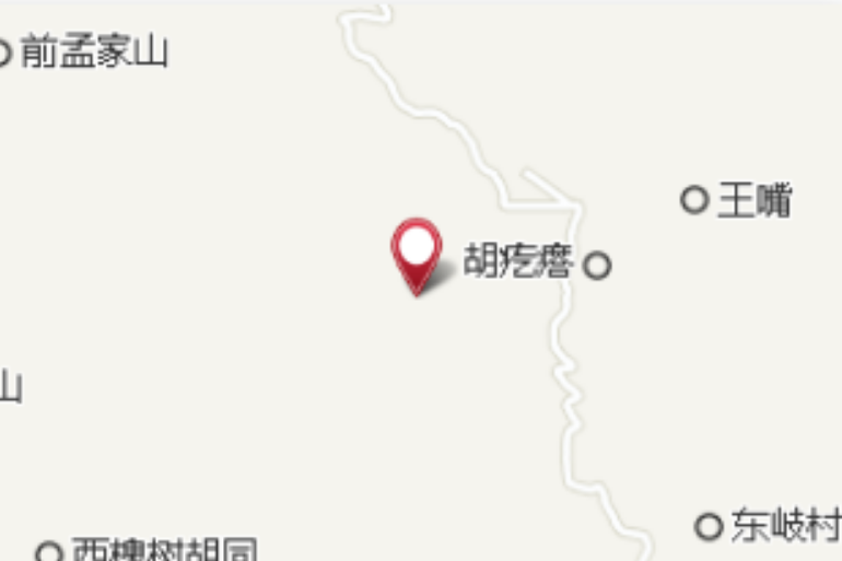 小菜疙瘩 小菜疙瘩