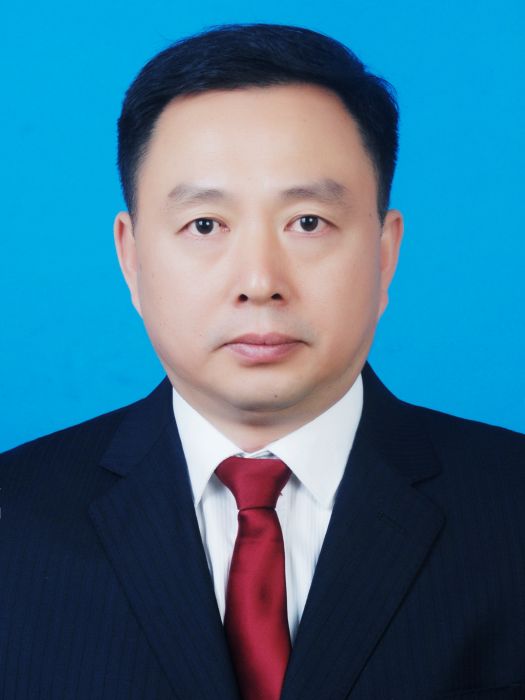 唐勇(湖南省長沙市瀏陽市住房和城鄉建設局黨組成員、副局長) 唐勇(湖南省長沙市瀏陽市住房和城鄉建設局黨組成員、副局長)