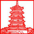 遼源吧 遼源吧