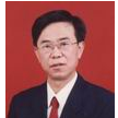 張志良(新疆自治區水利廳原副巡視員) 張志良(新疆自治區水利廳原副巡視員)