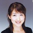 榊原奈緒子 榊原奈緒子