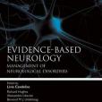 Evidence-Based Neurology Evidence-Based Neurology