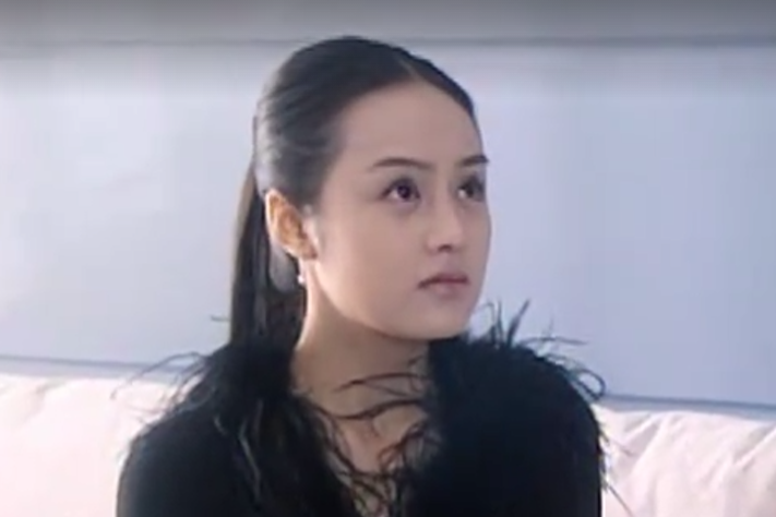 許天麗 許天麗