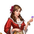 npc(NPC女僕) npc(NPC女僕)